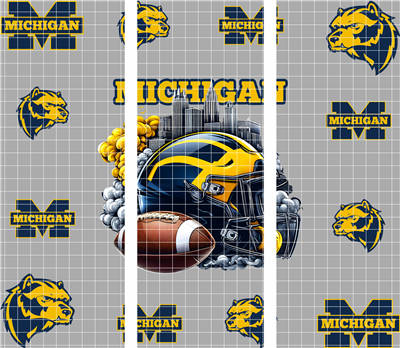 20oz cup wraps-U  1410